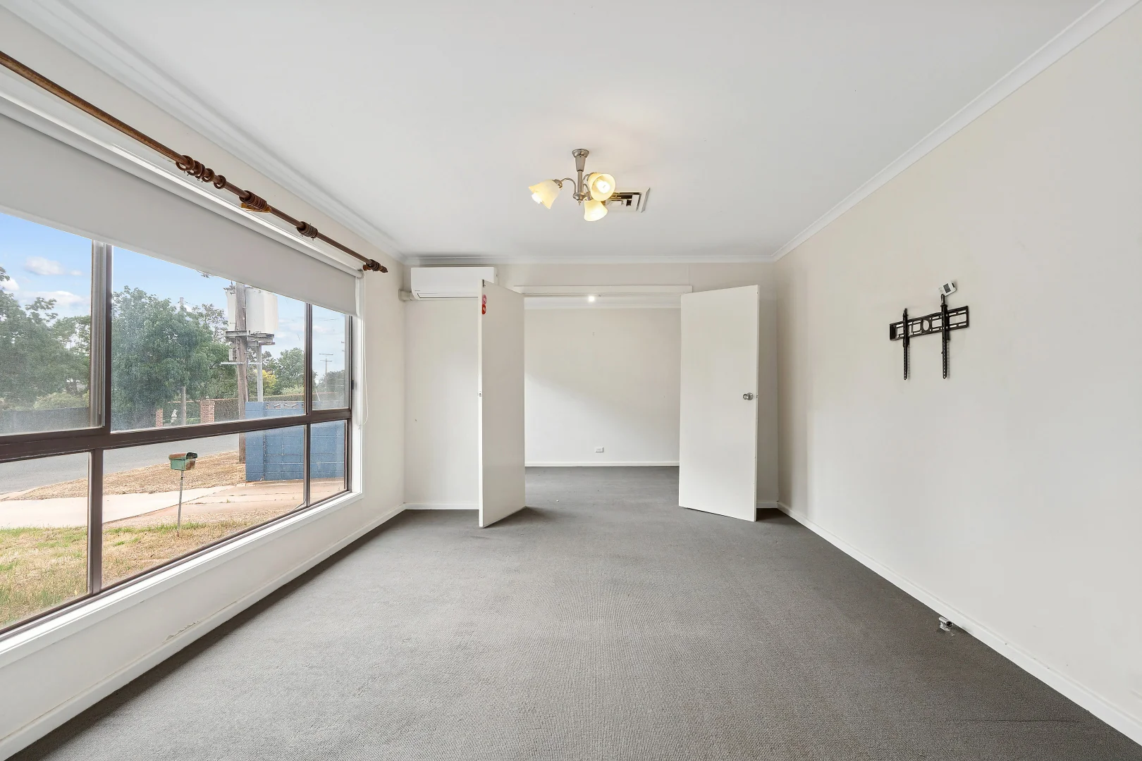 Additional image 6 of 45A Deutcher Street, Temora NSW 2666