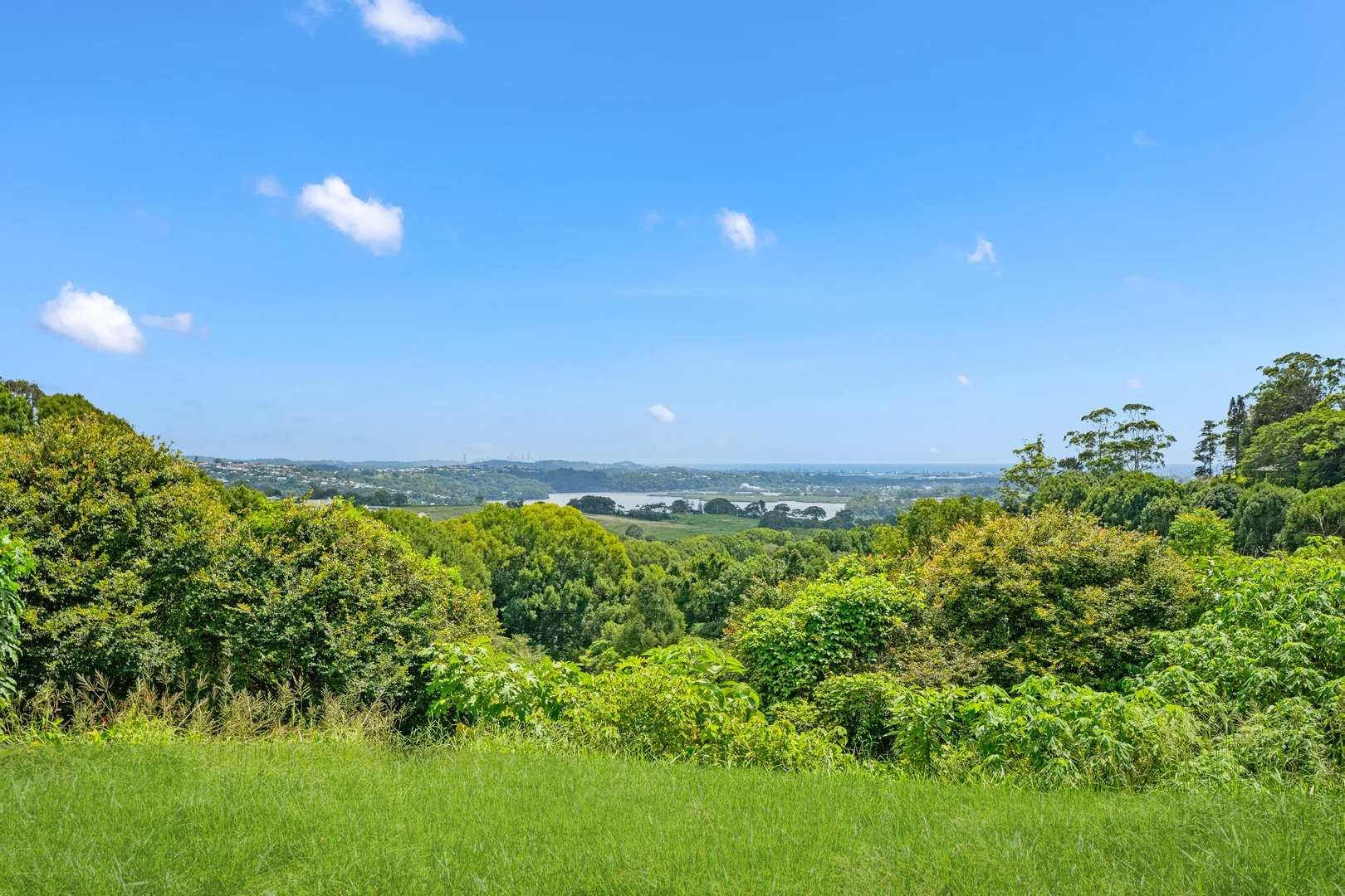 Additional image 11 of 518 Terranora Road, Terranora NSW 2486