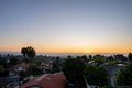 Additional image 30 of 2767 Vista Del Oro, Carlsbad, CA, 92009