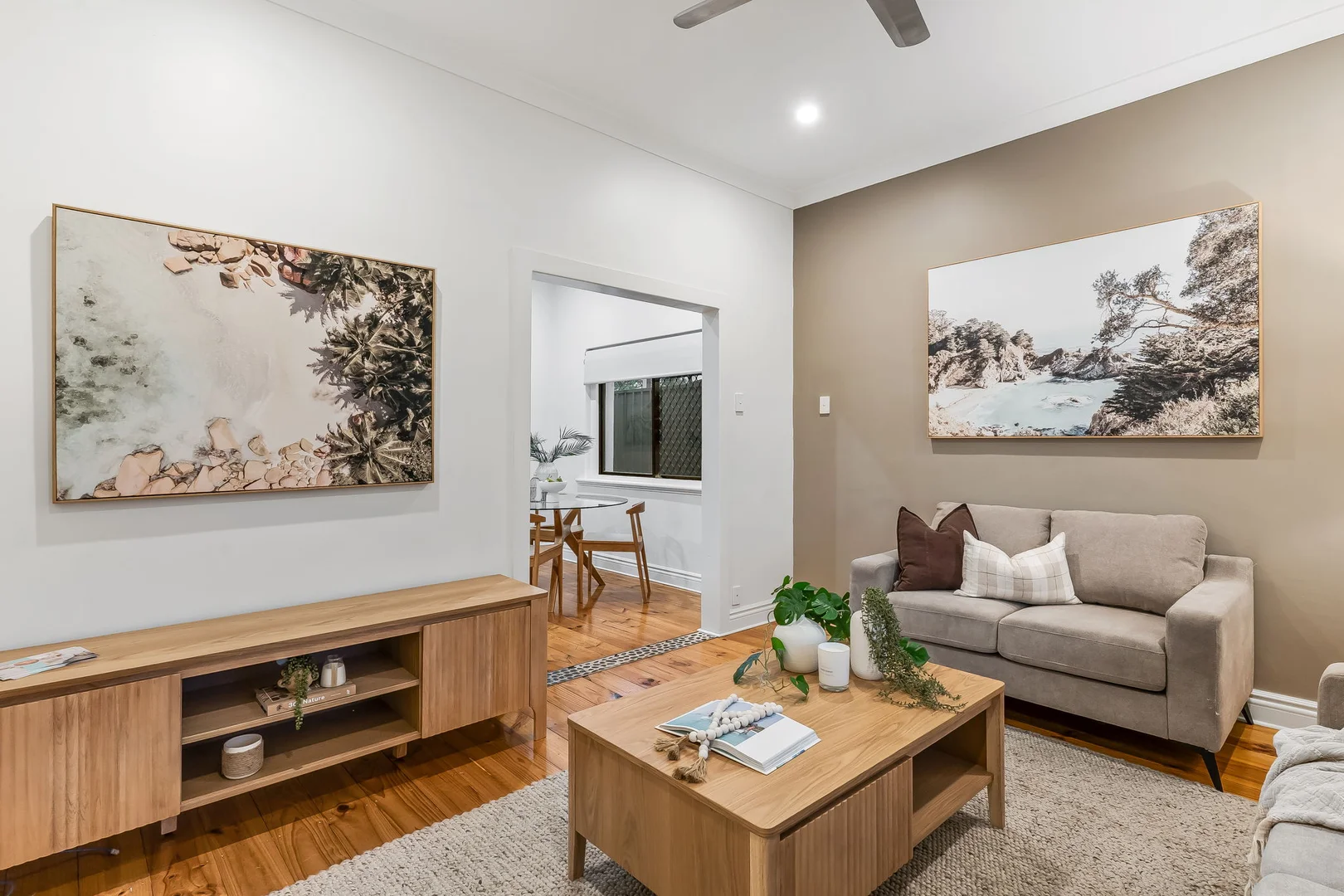 Additional image 4 of 589 Military Road, Largs North SA 5016
