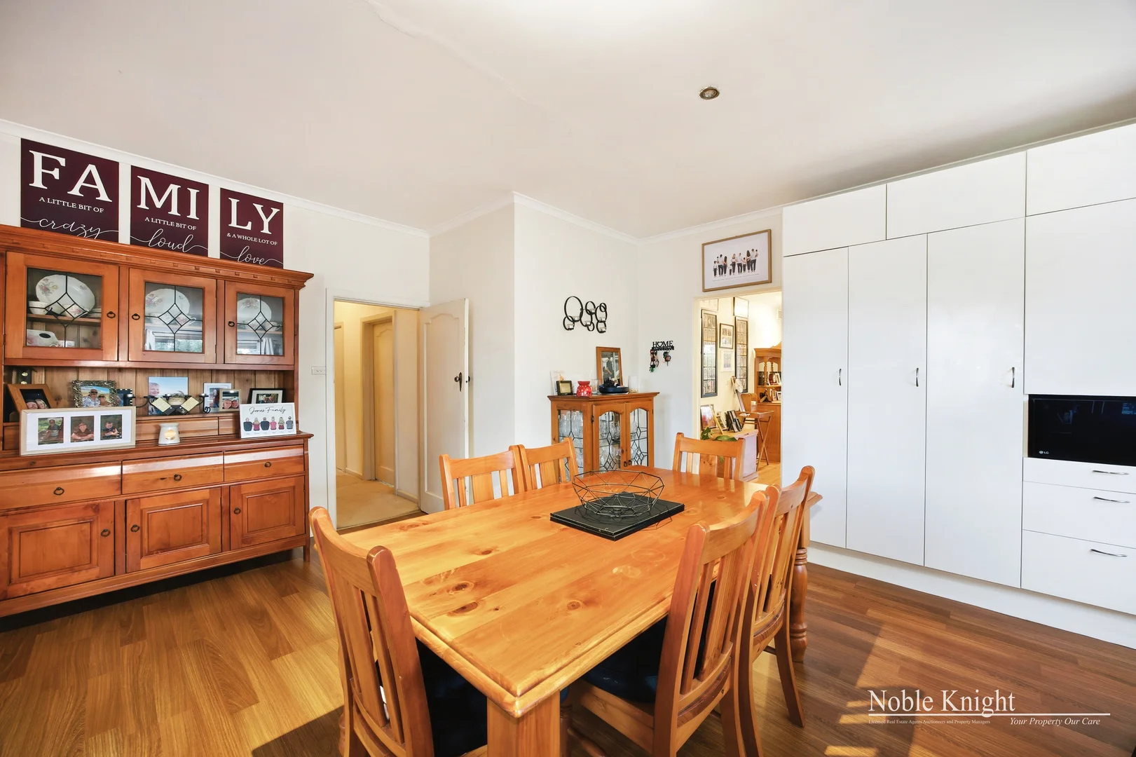 Additional image 8 of 962 Melba Highway, Yarra Glen VIC 3775