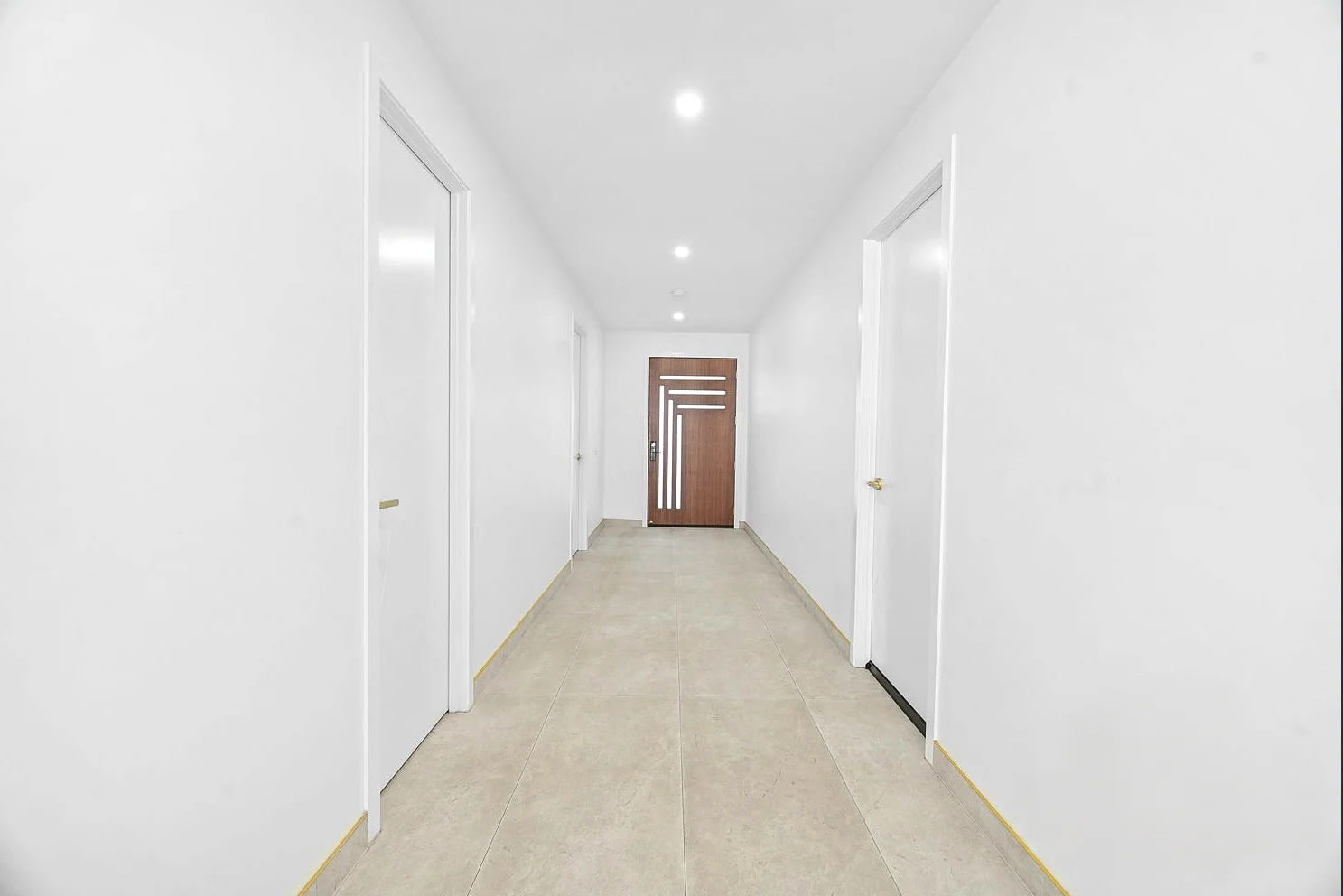 Additional image 4 of 29 Adansonia Circuit, Mickleham VIC 3064