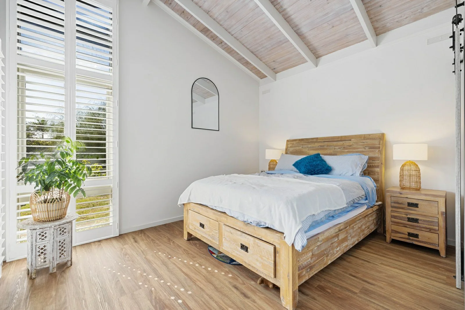 Additional image 7 of 8 Endeavour Court, Lakes Entrance VIC 3909