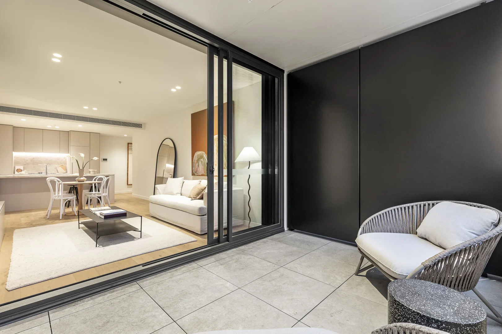 Additional image 6 of 204/679-683 Glen Huntly Road, Caulfield VIC 3162