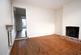 Additional image 6 of Victoria Road, Alton, Hampshire, GU34