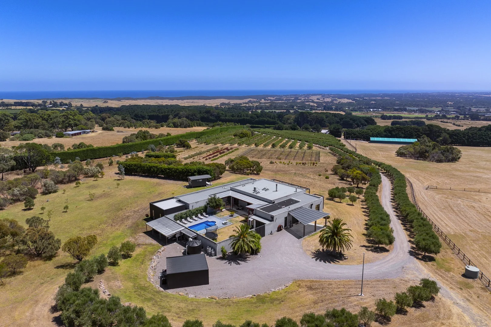 Additional image 3 of 515 Grasslands Road, Boneo VIC 3939