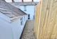 Additional image 47 of St Catherine Street, Carmarthen SA31