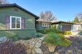 Additional image 7 of 4033 Cayente Way, Sacramento, CA, 95864