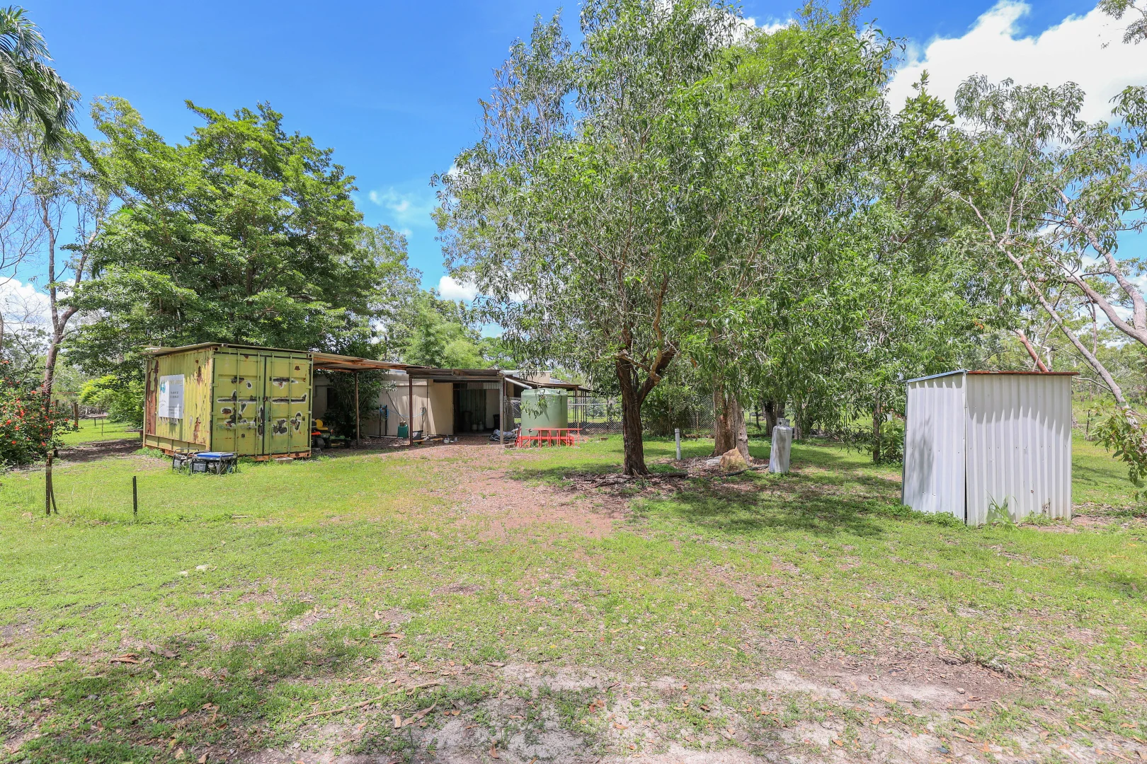 Additional image 29 of 905 Mira Road, Darwin River NT 0841