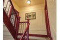 Additional image 2 of 596 Wyona St, Brooklyn, NY, 11207