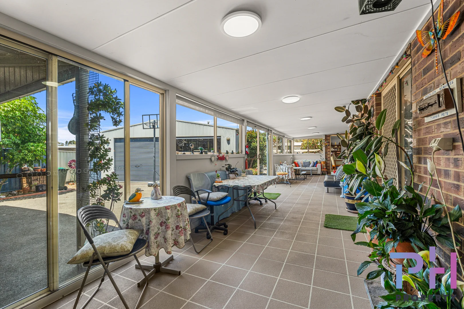 Additional image 12 of 26 Rossdale Drive, Eaglehawk VIC 3556