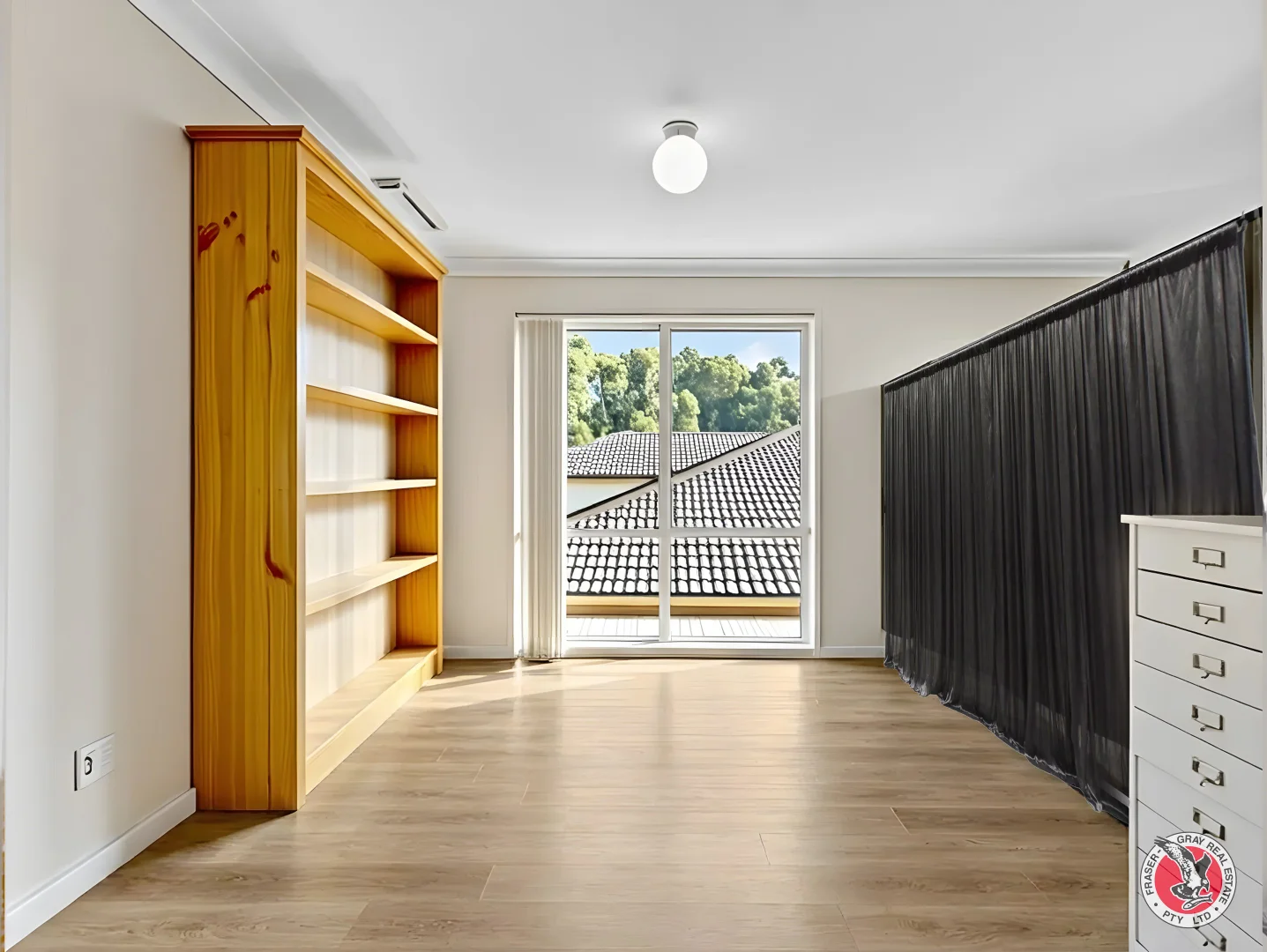 Additional image 10 of 10 Protea Place, Catalina NSW 2536