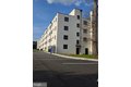 Additional image 6 of 49 W Diamond Ave, Gaithersburg, MD, 20877