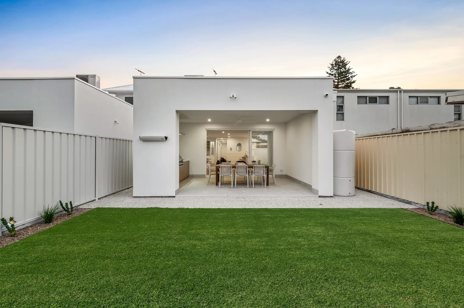 Additional image 33 of 164A East Terrace, Henley Beach SA 5022