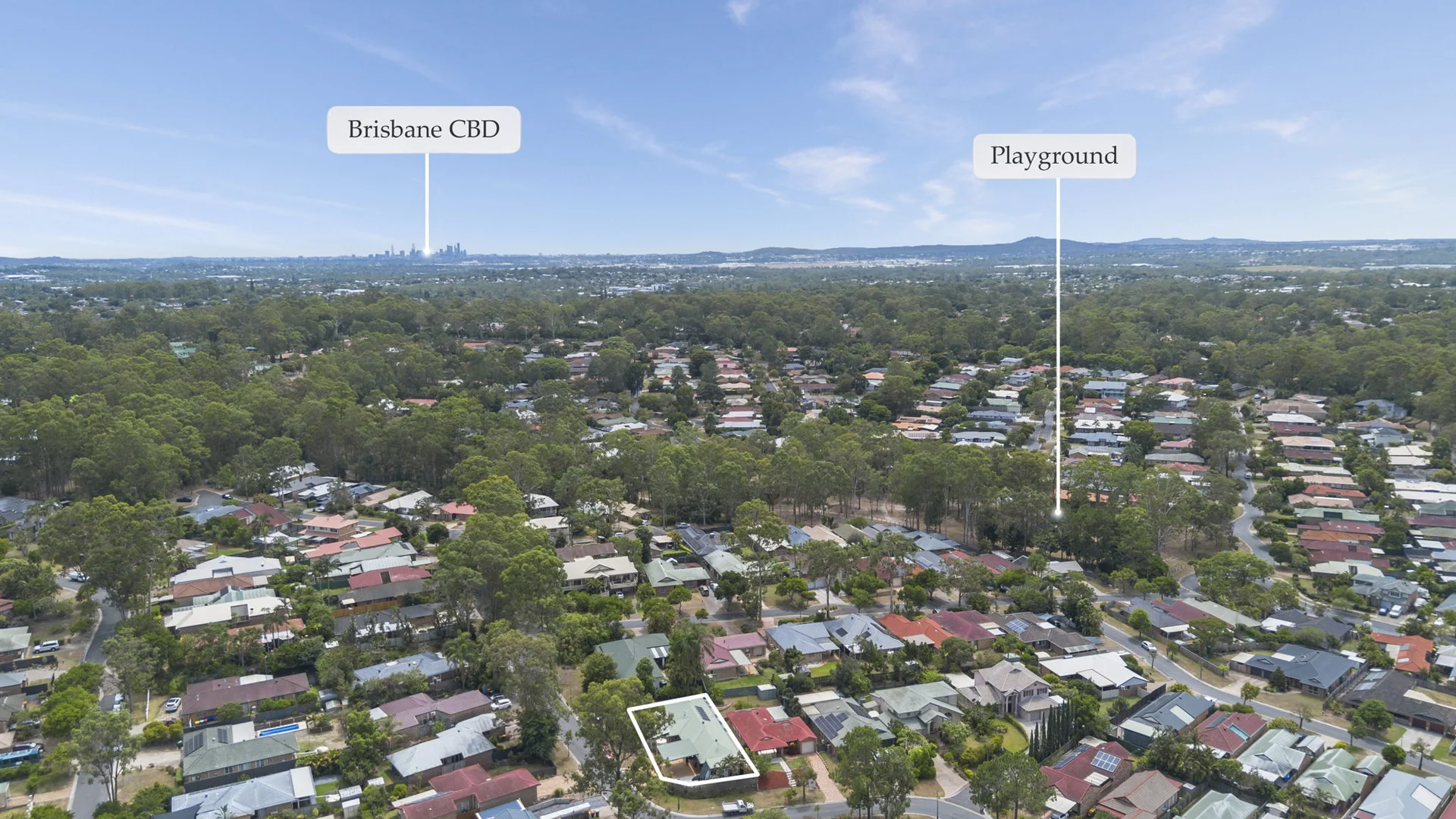 Additional image 35 of 47 Rimu Crescent, Forest Lake QLD 4078