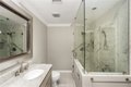 Additional image 45 of 16 Sudbury Pl, Laguna Niguel, CA, 92677