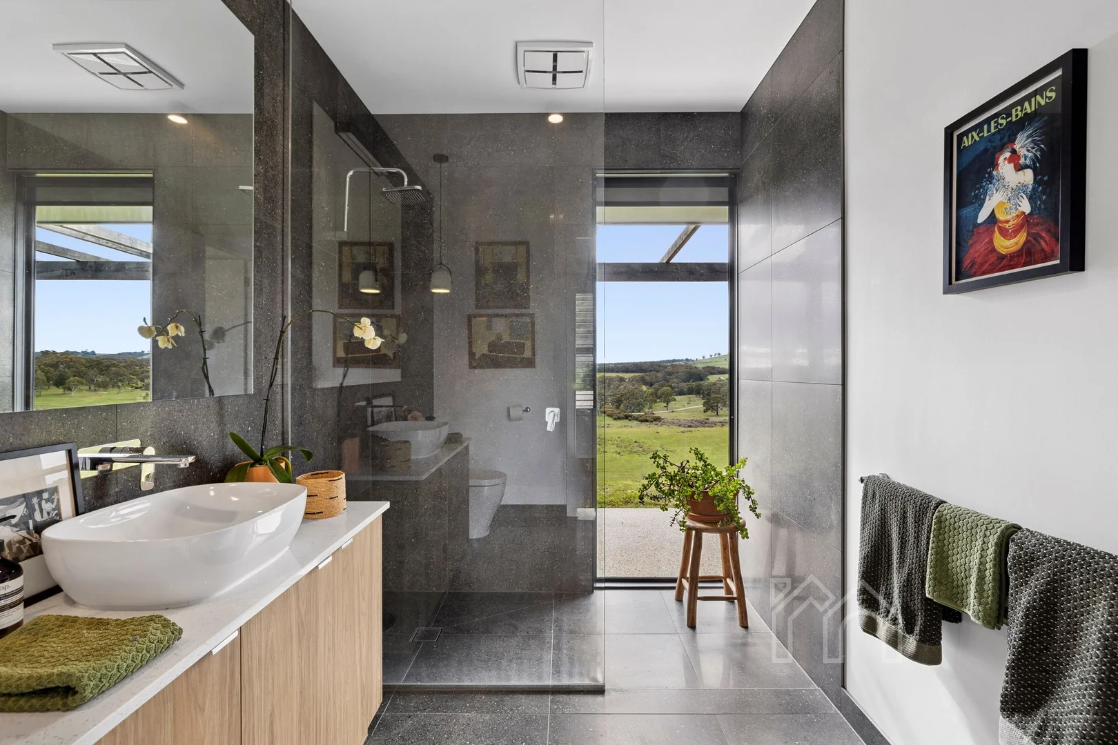 Additional image 15 of 240 Church Road, Mount Franklin VIC 3461