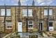 Additional image 19 of Westbury Terrace, Halifax, West Yorkshire, HX1