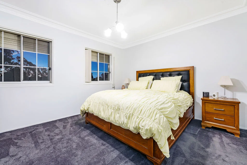 Additional image 10 of 34 Colonel Pye Drive, Cobbitty NSW 2570
