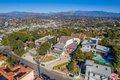 Additional image 43 of 3860 Cazador St, Los Angeles, CA, 90065