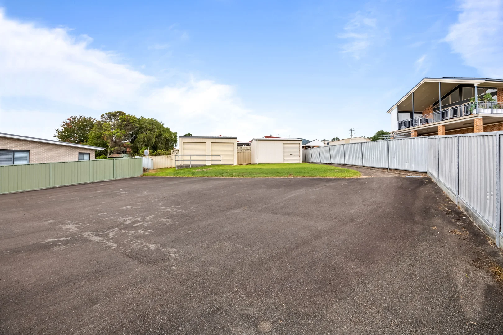 Additional image 5 of 28 First Street, Booragul NSW 2284