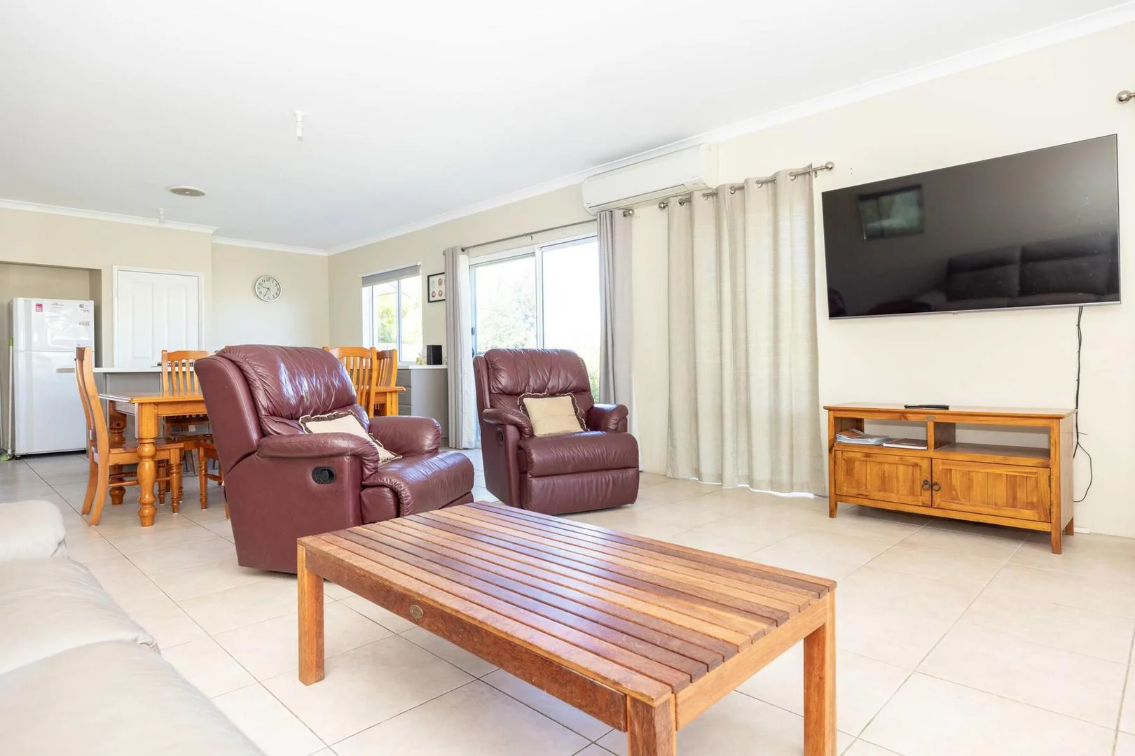 Additional image 4 of 4 Shingle Avenue, Jurien Bay WA 6516
