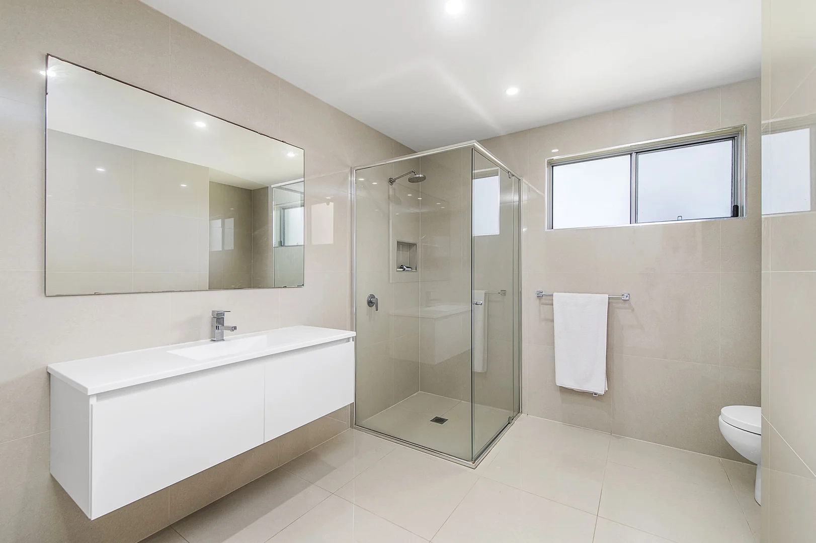 Additional image 16 of 105 Matthew Flinders Drive, Port Macquarie NSW 2444