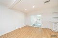 Additional image 8 of 177 Myrtlewood Dr, Calimesa, CA, 92320