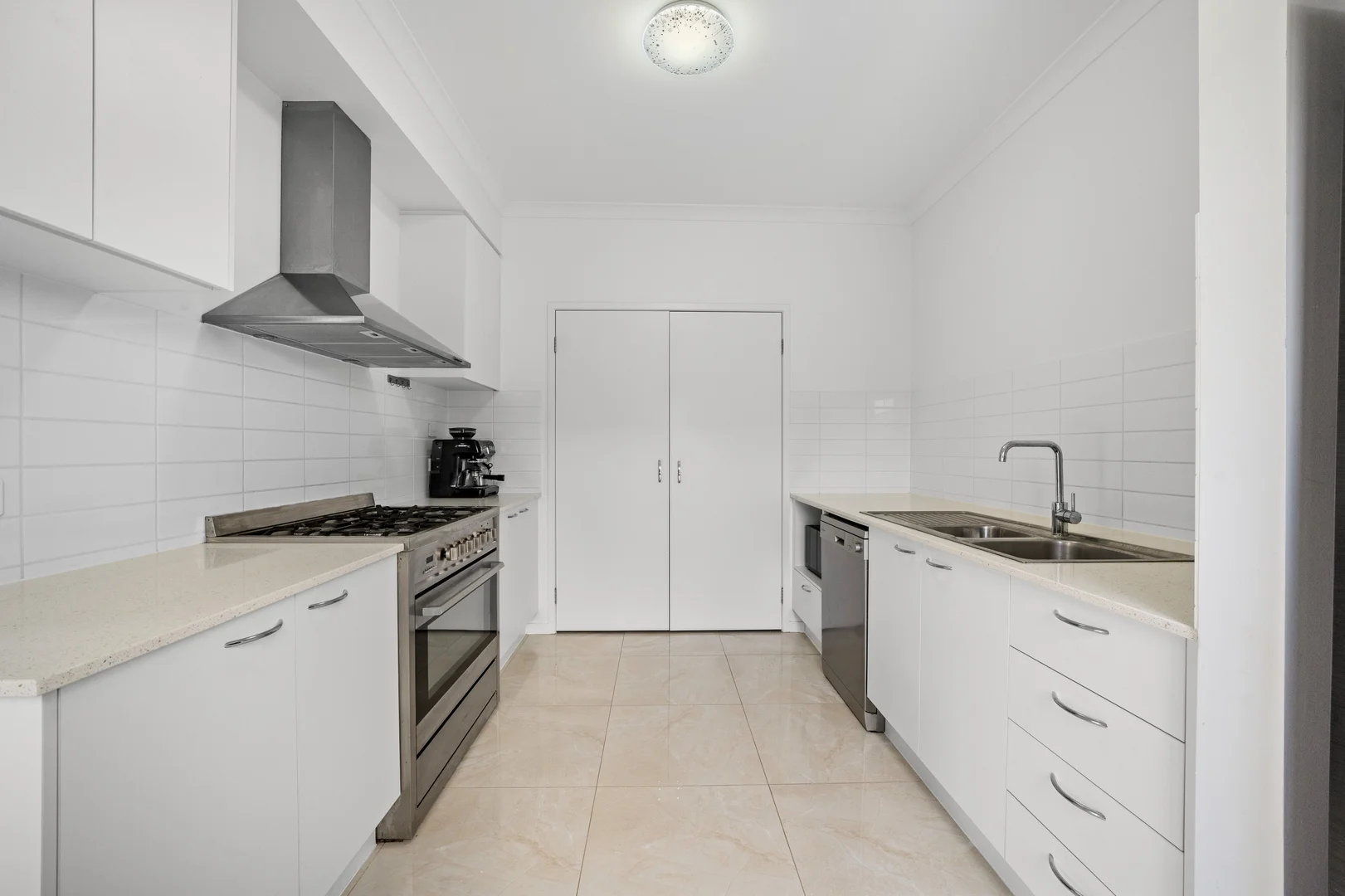 Additional image 7 of 8 Branch Street, Mambourin VIC 3024