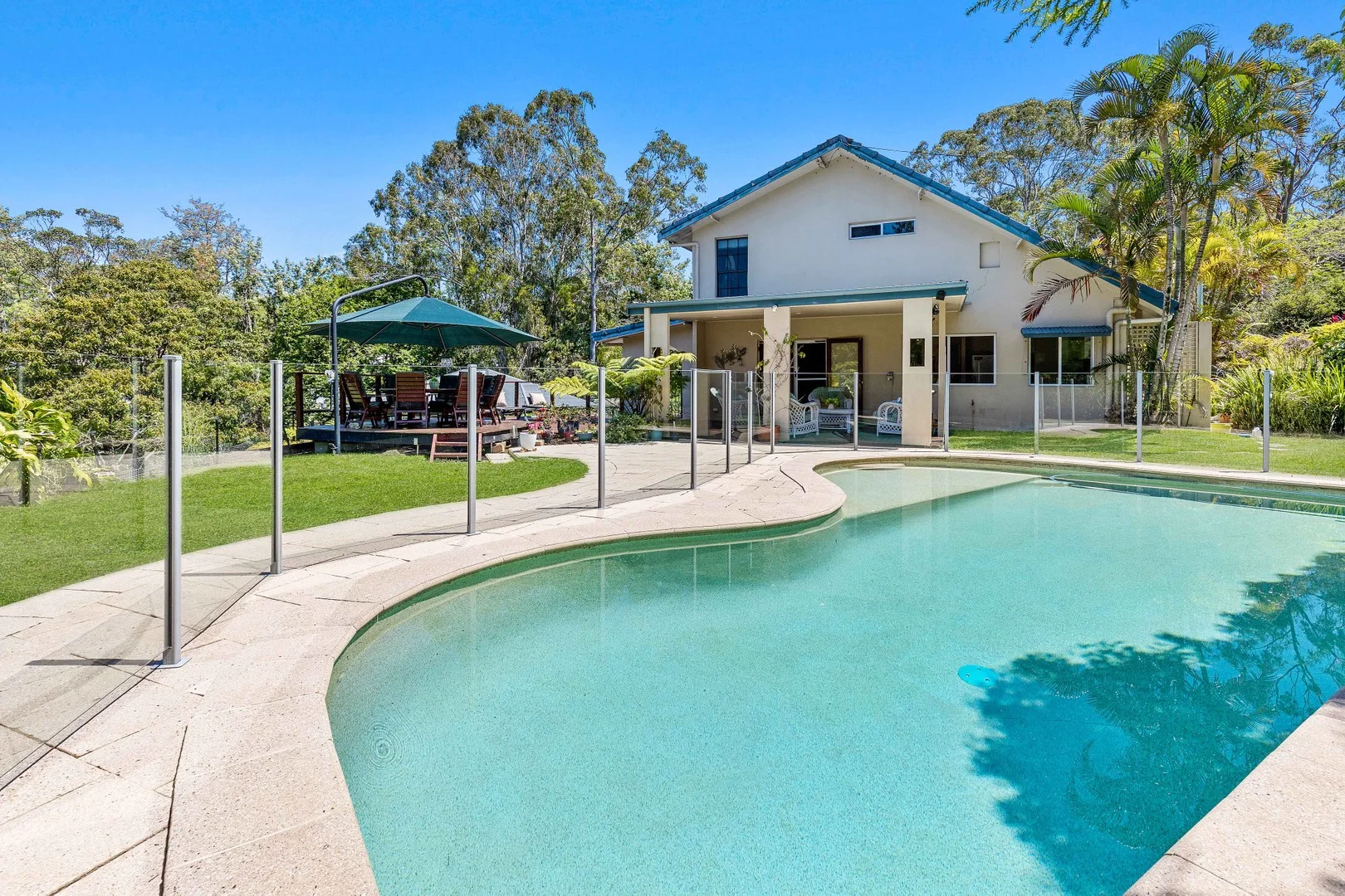 Additional image 18 of 45-47 Marika Way, Currumbin Waters QLD 4223