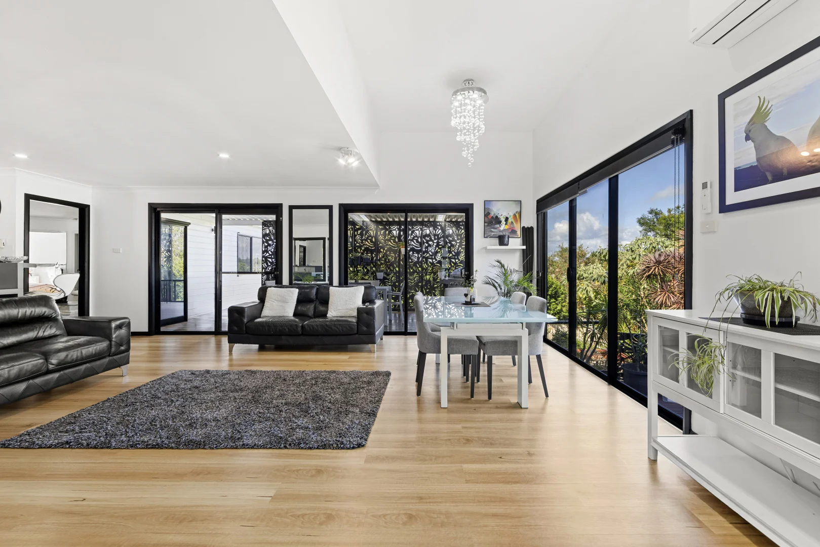 Additional image 7 of 1A Victorious View, Cambewarra Village NSW 2540