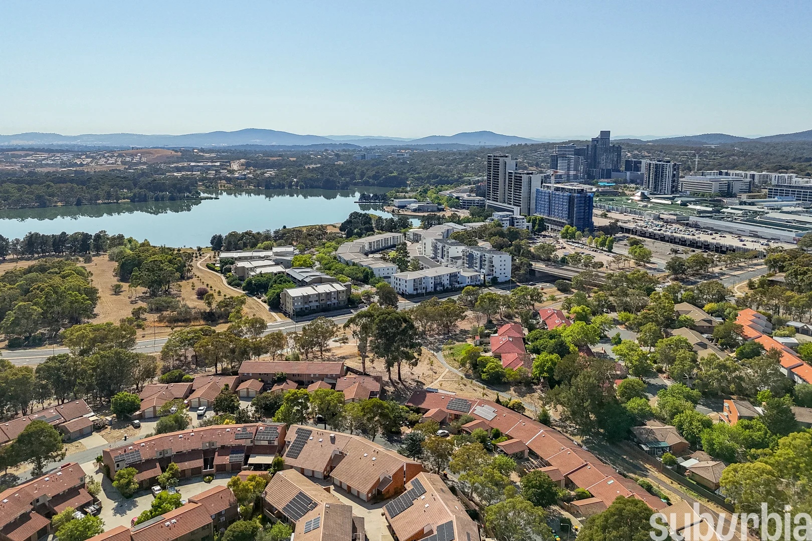 Additional image 22 of 12/37 Totterdell Street, Belconnen ACT 2617