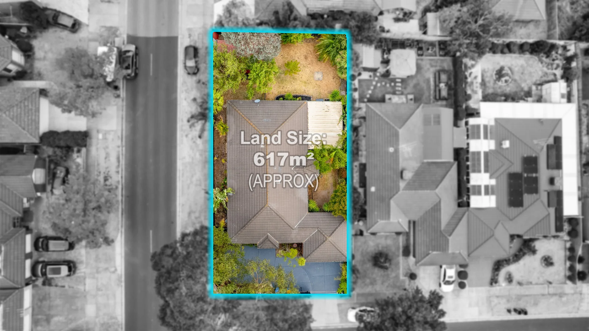 Additional image 16 of 1 Kingston Avenue, Narre Warren South VIC 3805