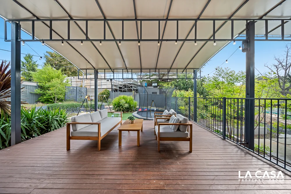 Additional image 9 of 2 Manton Place, Duffy ACT 2611