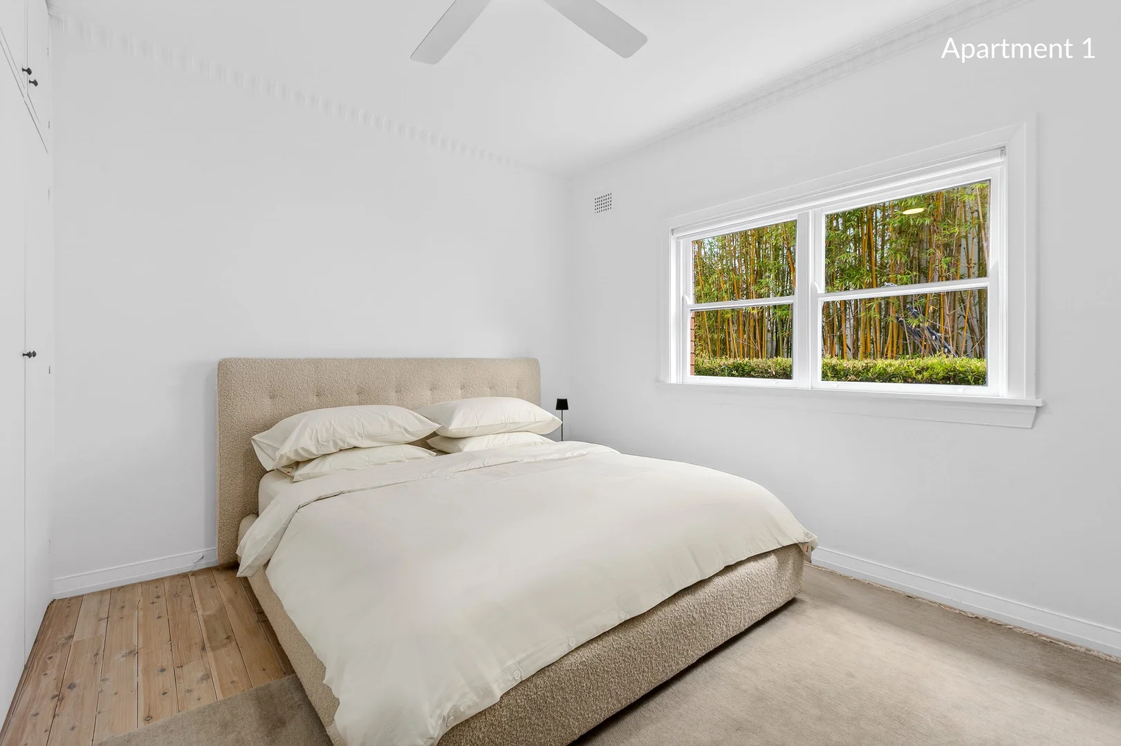 Additional image 6 of 1 & 2/3 Wanganella Street, Balgowlah NSW 2093