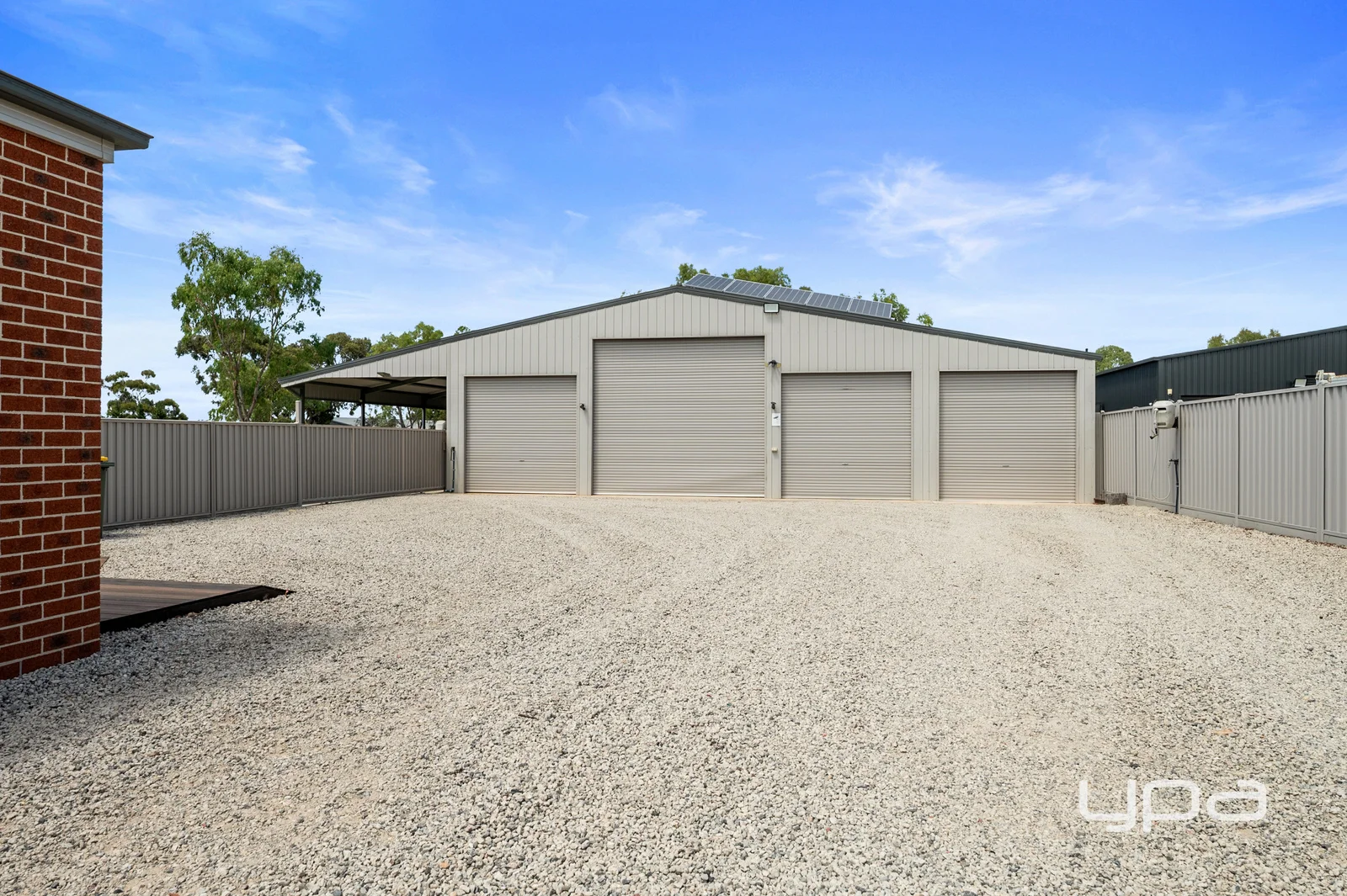 Additional image 24 of 16 Mia Bella Drive, Hopetoun Park VIC 3340