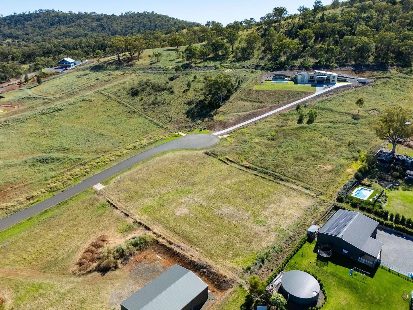 Additional image 7 of 8 Dianella Close, Moore Creek NSW 2340