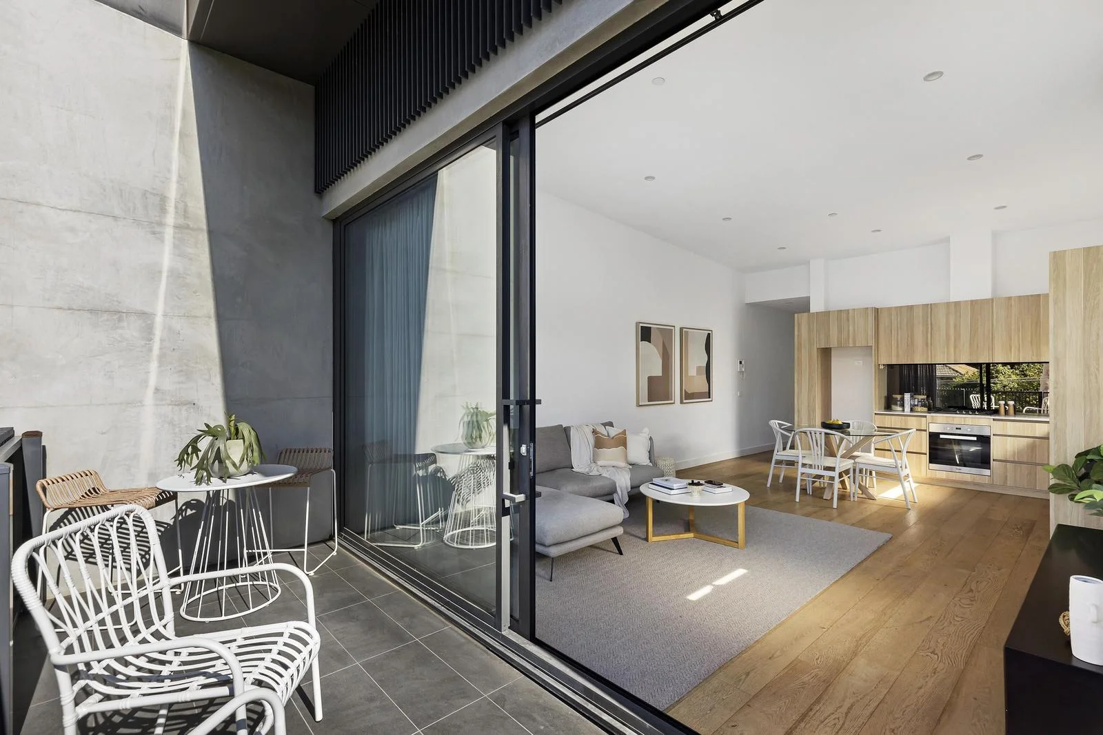 Additional image 2 of 201/208 Lower Heidelberg Road, Ivanhoe East VIC 3079