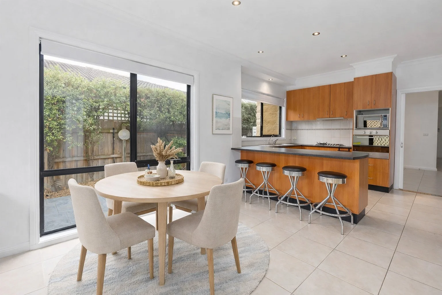 Additional image 4 of 1/13 Dromana Parade, Safety Beach VIC 3936