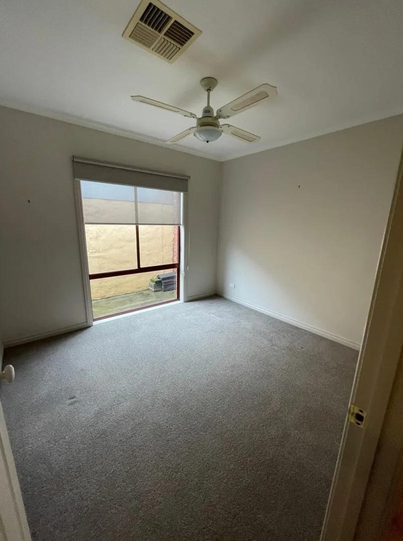 Additional image 13 of 3/15 Barker Avenue, Shepparton VIC 3630