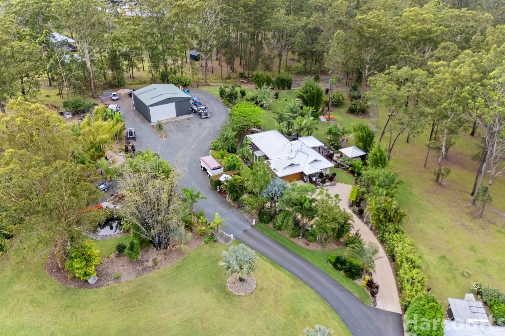 Additional image 38 of 33 Francis Conn Place, Frederickton NSW 2440