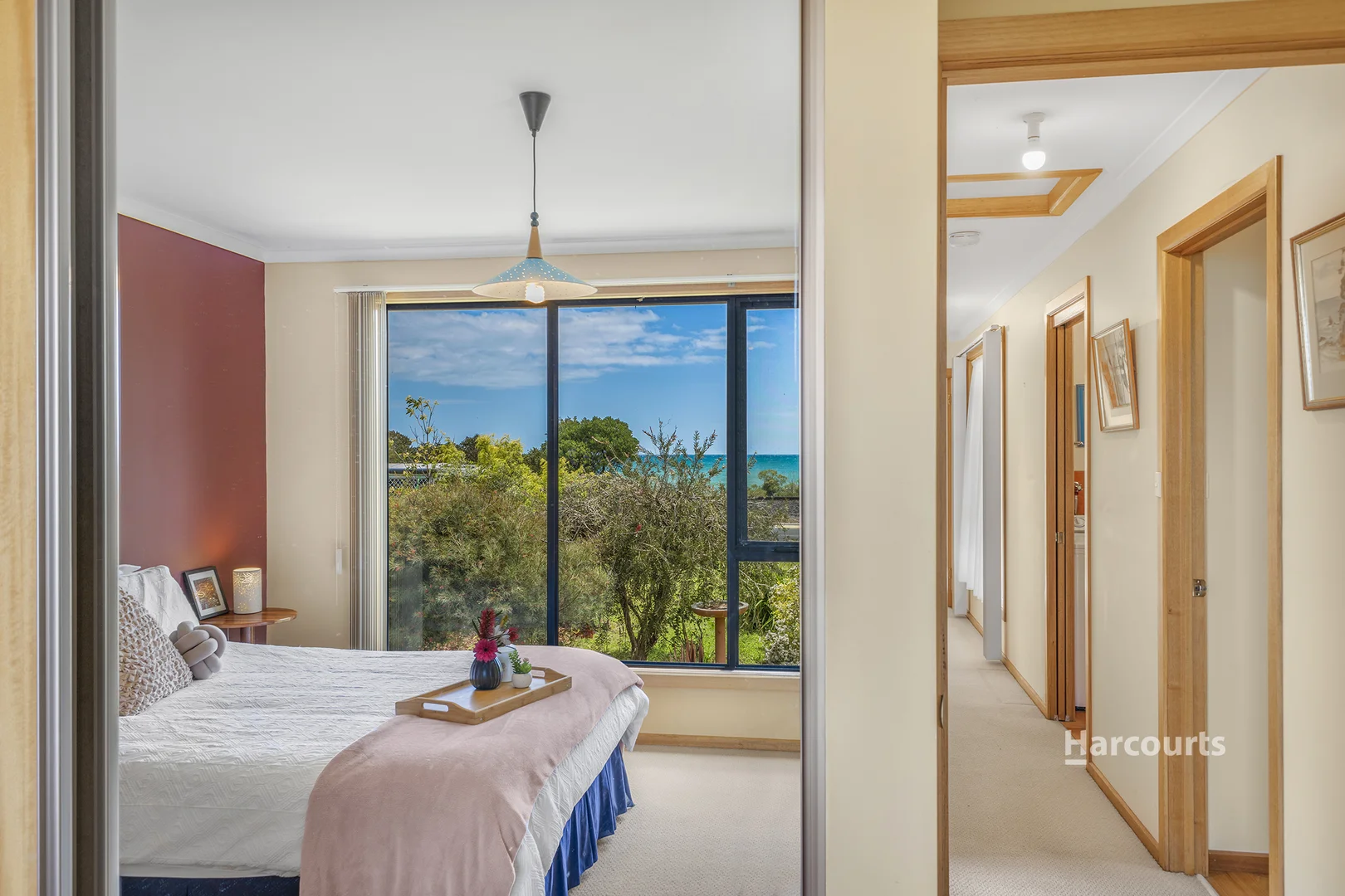 Additional image 14 of 130 Preservation Drive, Preservation Bay TAS 7316