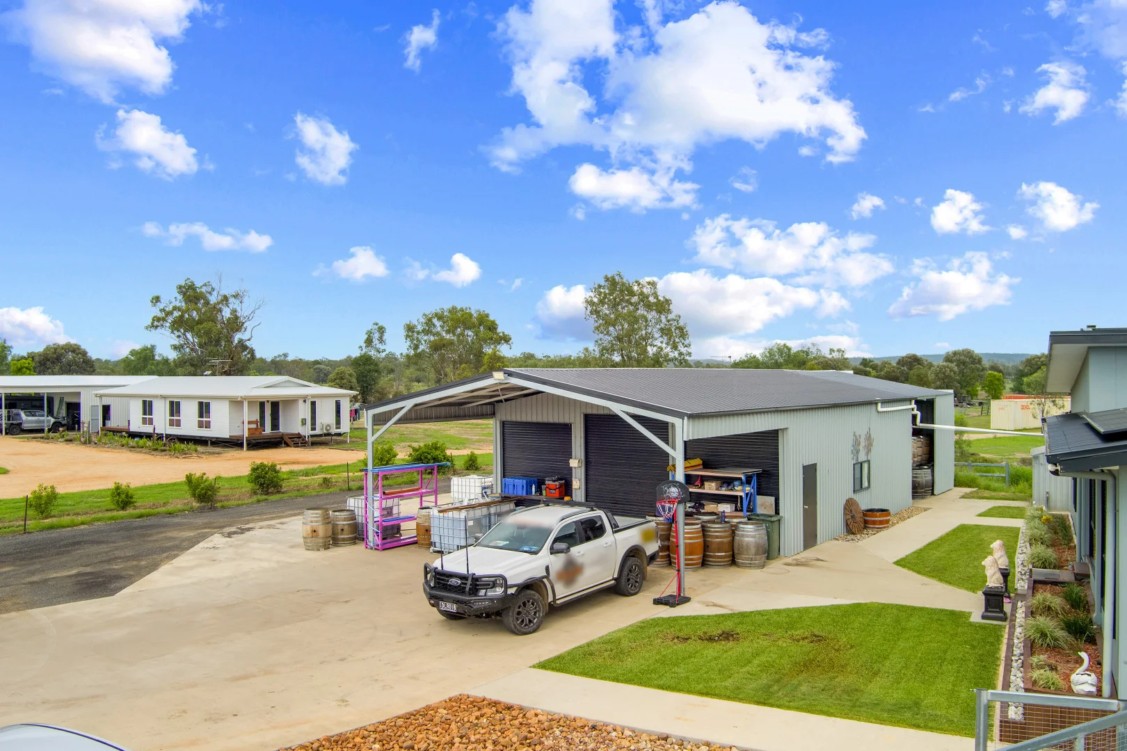 Additional image 3 of 216 Chudleigh Drive, Emerald QLD 4720