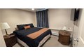 Additional image 3 of 315 Laurens St, Olean, NY, 14760