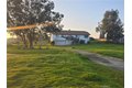 15758 Mark Rd, Madera, CA, 93636