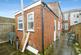 Additional image 17 of Northumberland Road, Southampton, SO14