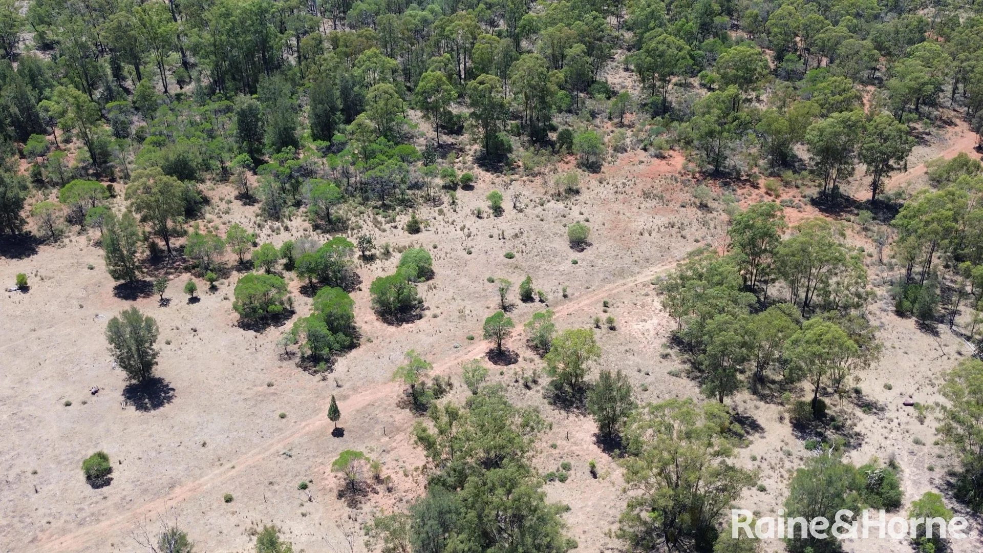 Additional image 25 of 647 Sweedmans Road, Limevale QLD 4384