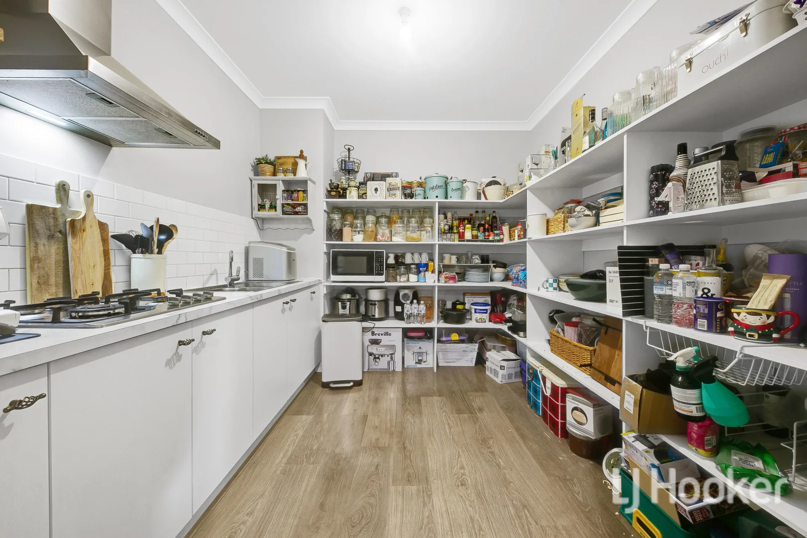 Additional image 14 of 65 Oleary way, Maddingley VIC 3340