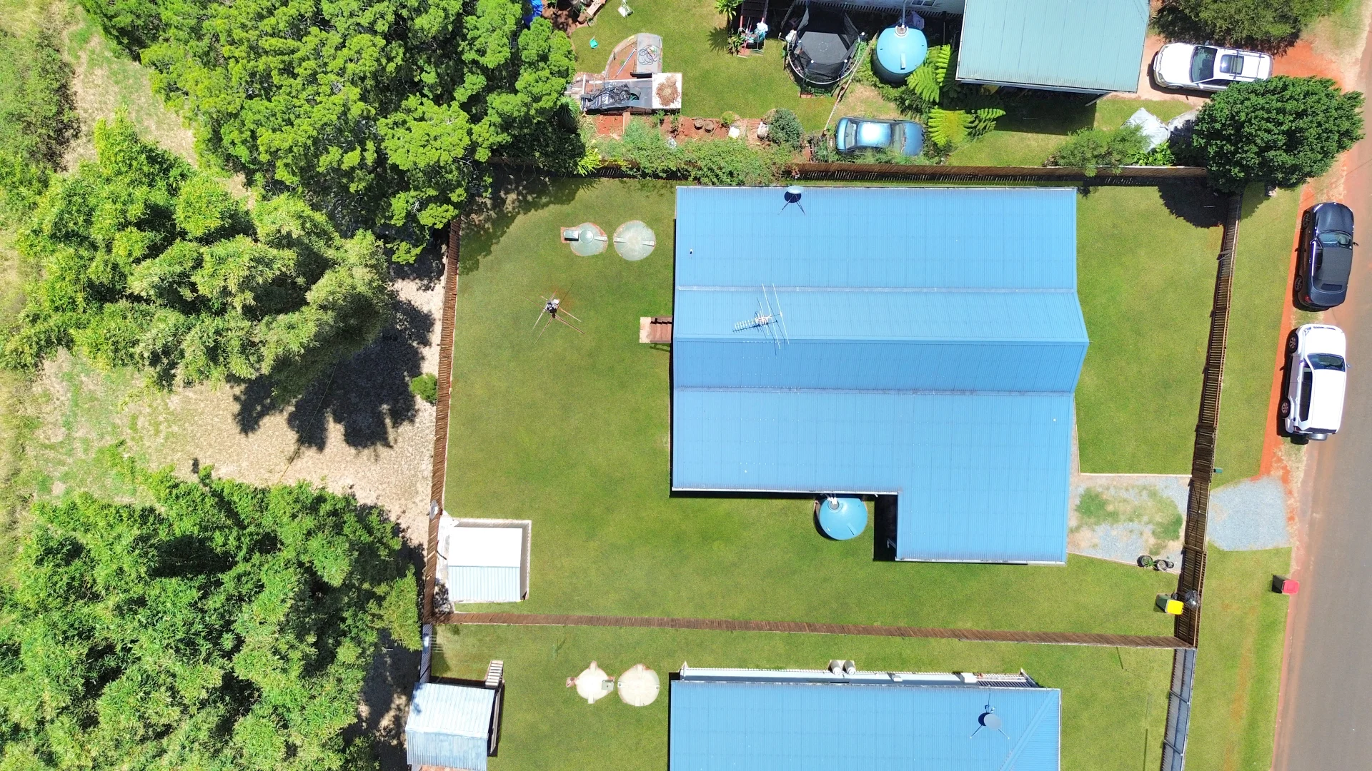 Additional image 11 of 23 Lonicera St, Macleay Island QLD 4184