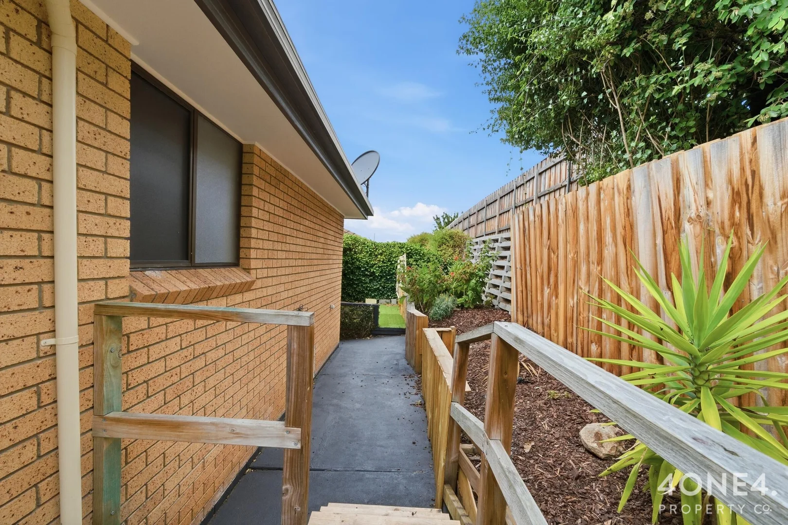 Additional image 14 of 3/476A Main Road, Montrose TAS 7010